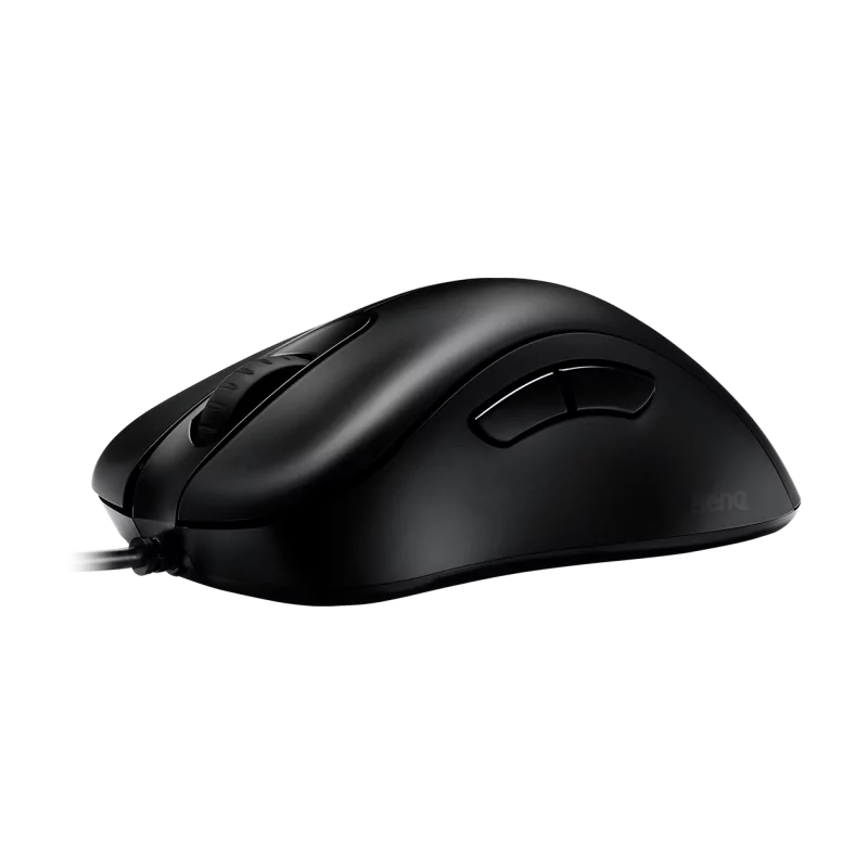 Zowie EC2-B Medium Zowie EC2-B Medium